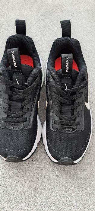 Детски маратонки AIR MAX