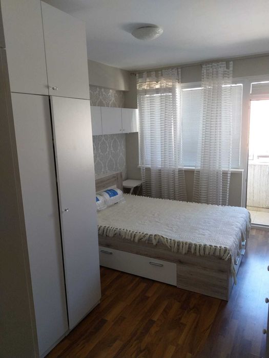 Продажба 3 стаен Поморие от собственик!