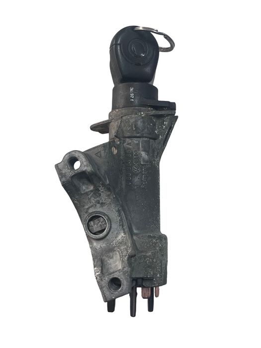 Kit Pornire Volkswagen Passat Estate 3B5 1997 - 2001 1.6 Adp, Ahl, An