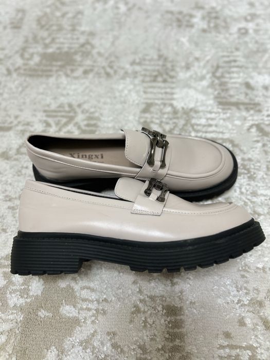 Продается батинка