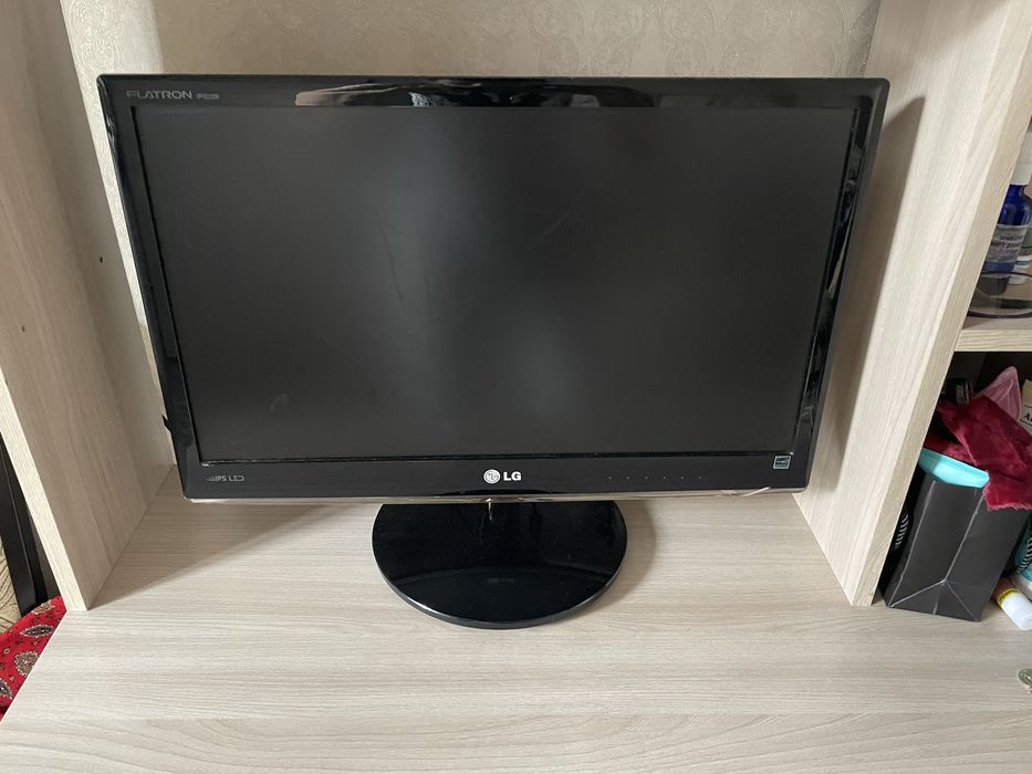 Продам Пк 2011года