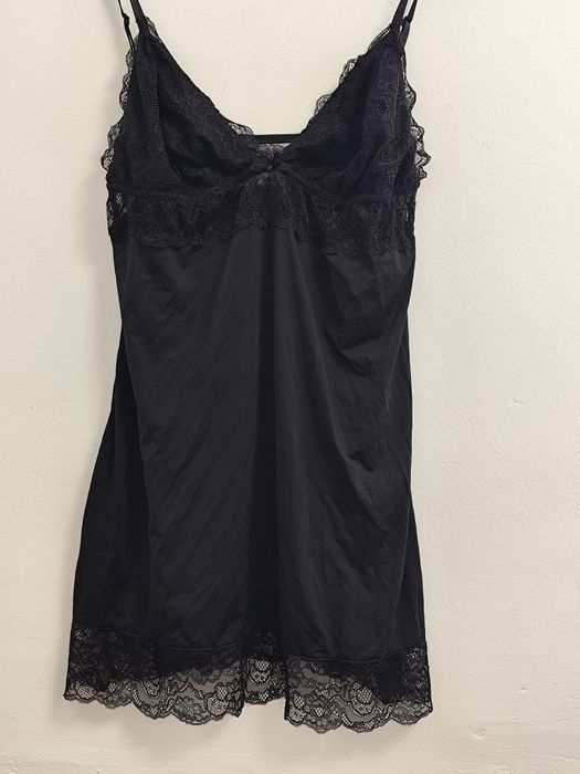 Neglijeu, furou damă L