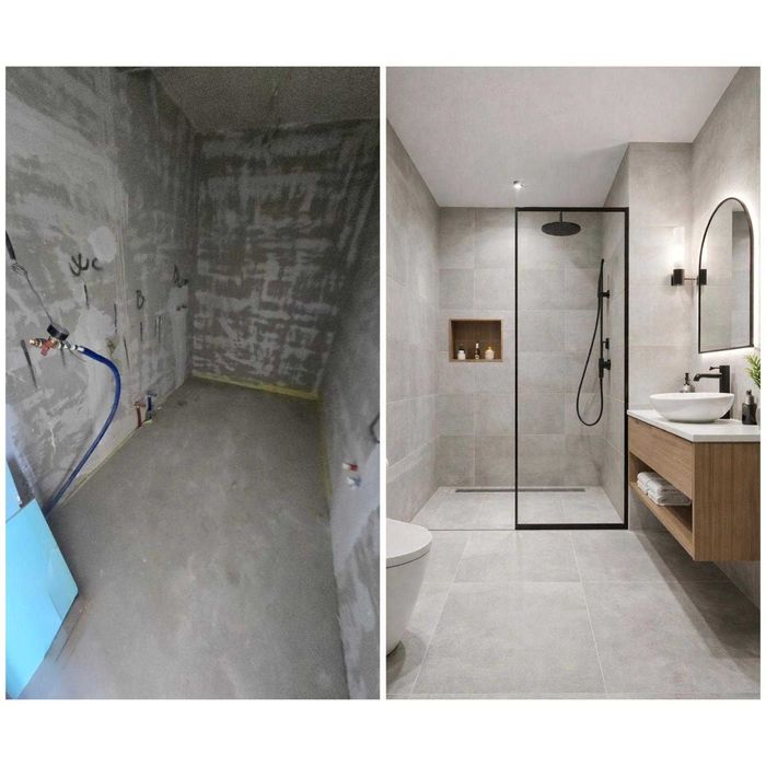 Apartament 3 camere semifinisat zona Baciu, parcare subterana, priveliste deosebita