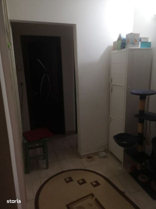 Apartament 2 camere, 51.50 mp, zona Rovine