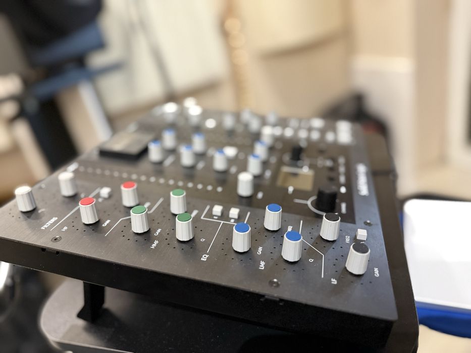 Ssl UC1-Ca si NOU!
