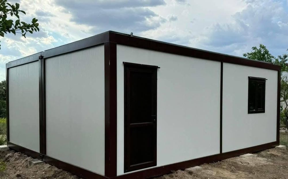 Containere de vânzare telefon  0757 267 353  ion