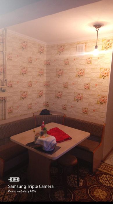 Микрайон Васток продаётся