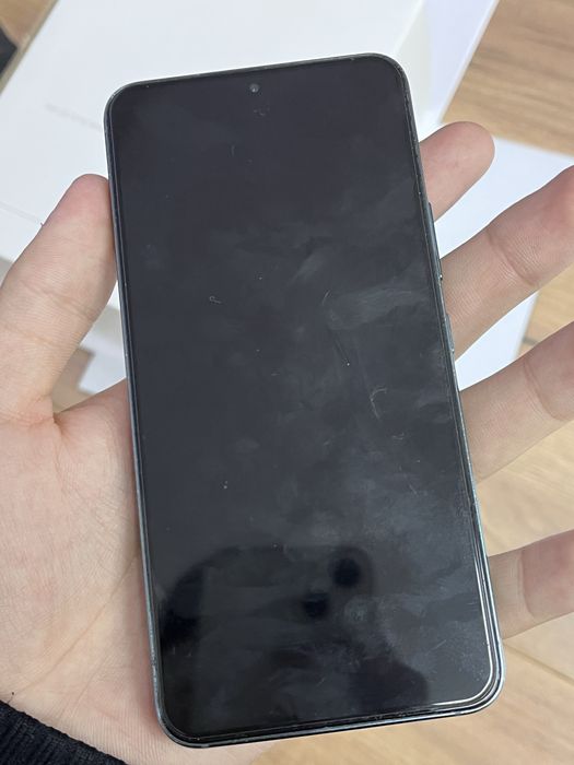 Samsung s22 140к торг бар