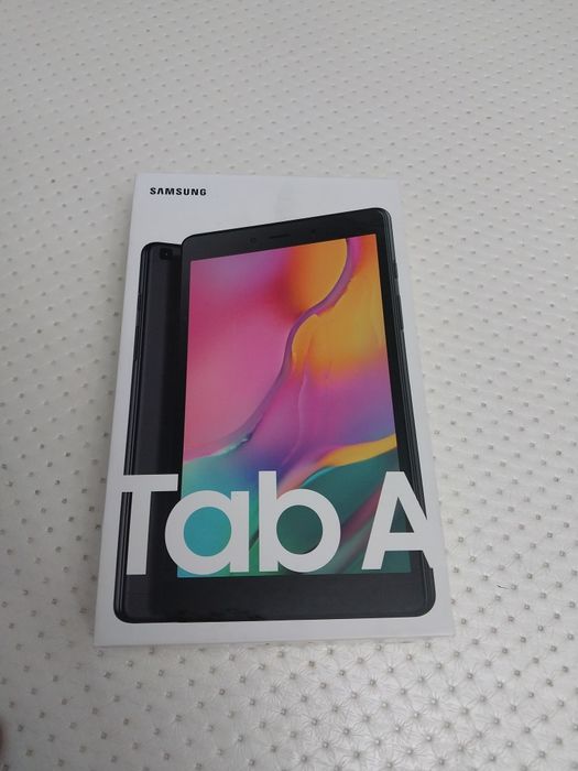 Планшет самсунг Tab A