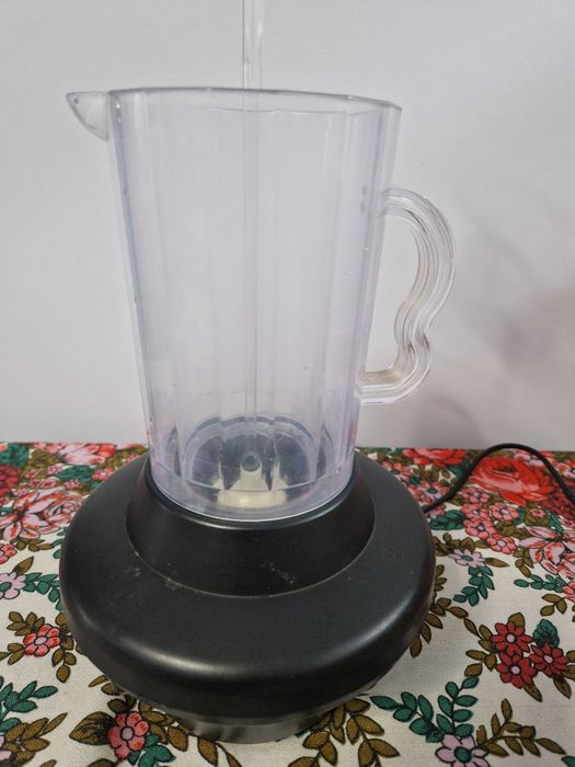 Магическа чешмичка-лампа с променящи се цветове