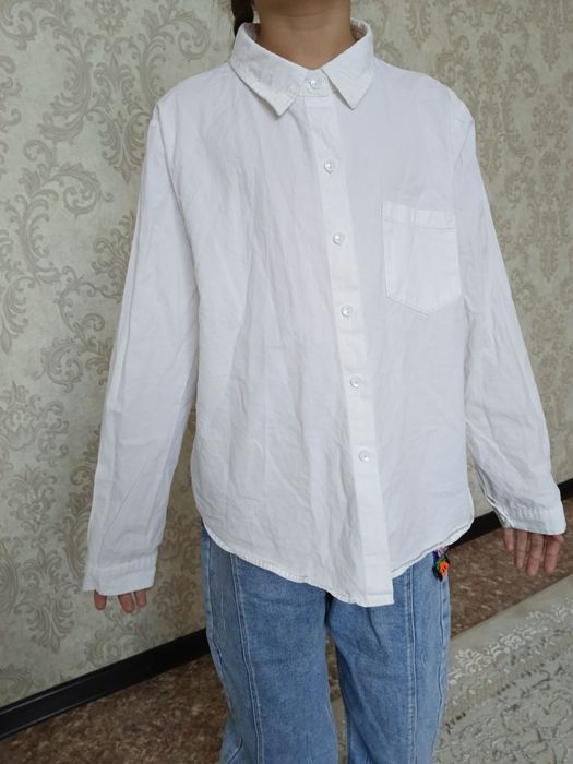 Продам детские вещи