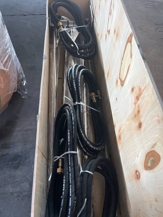 Moyka aparat full yengi 3500$ donasi