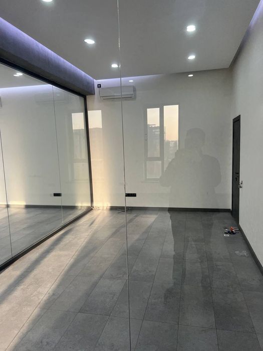 Сдаётся в аренду офис, 177м², Мирабадский р-н, ор Виноград
