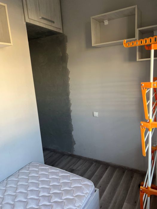 Сдается квартира