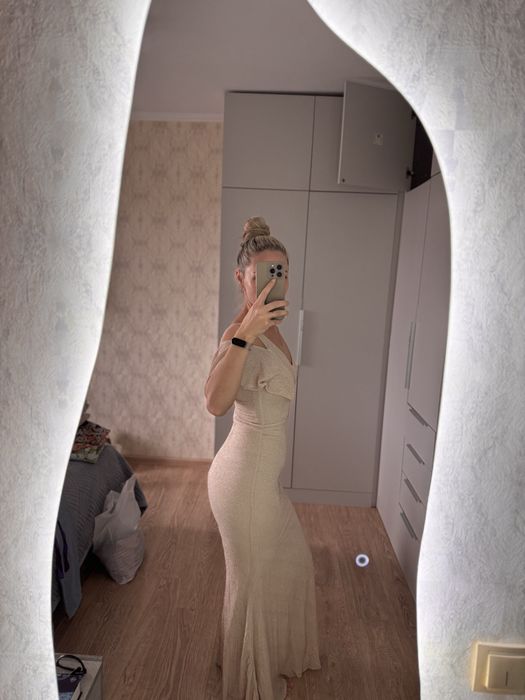 Продам платье вечернее