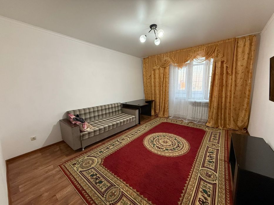 Сдам в аренду долгосрочно