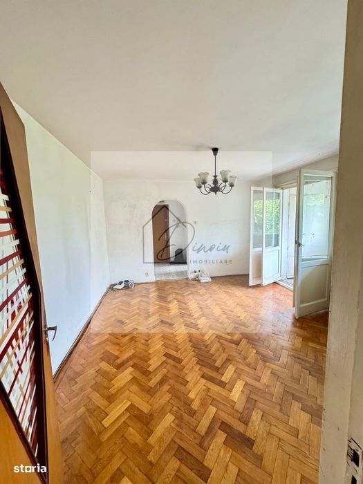 Apartament 3 camere Berceni - Alexandru Obregia I COMISION 0%