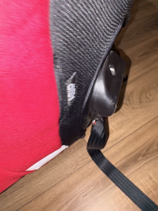 Axkid minikid 2 de vanzare