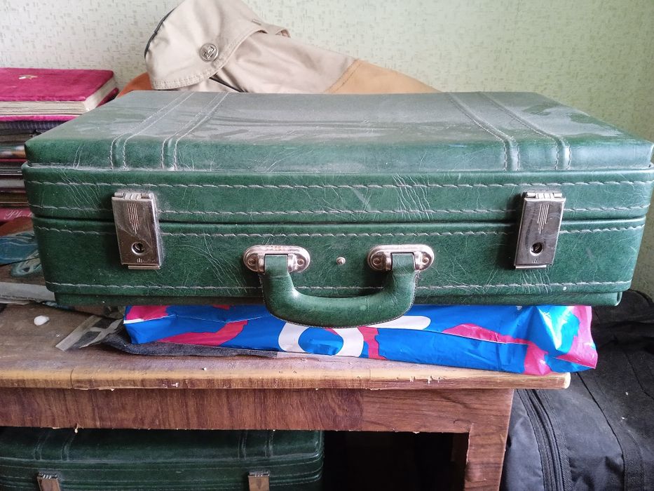 Труба-духовой инструмент Советский времён .