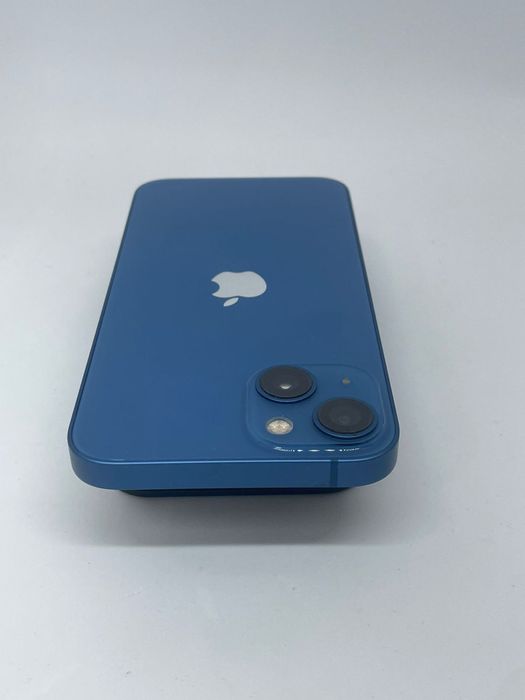 Iphone 13 256 Gb imei 23580 Pintel.kz