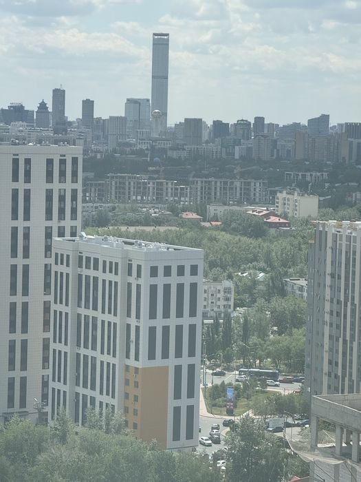 Сдам квартиру посуточно для двоих