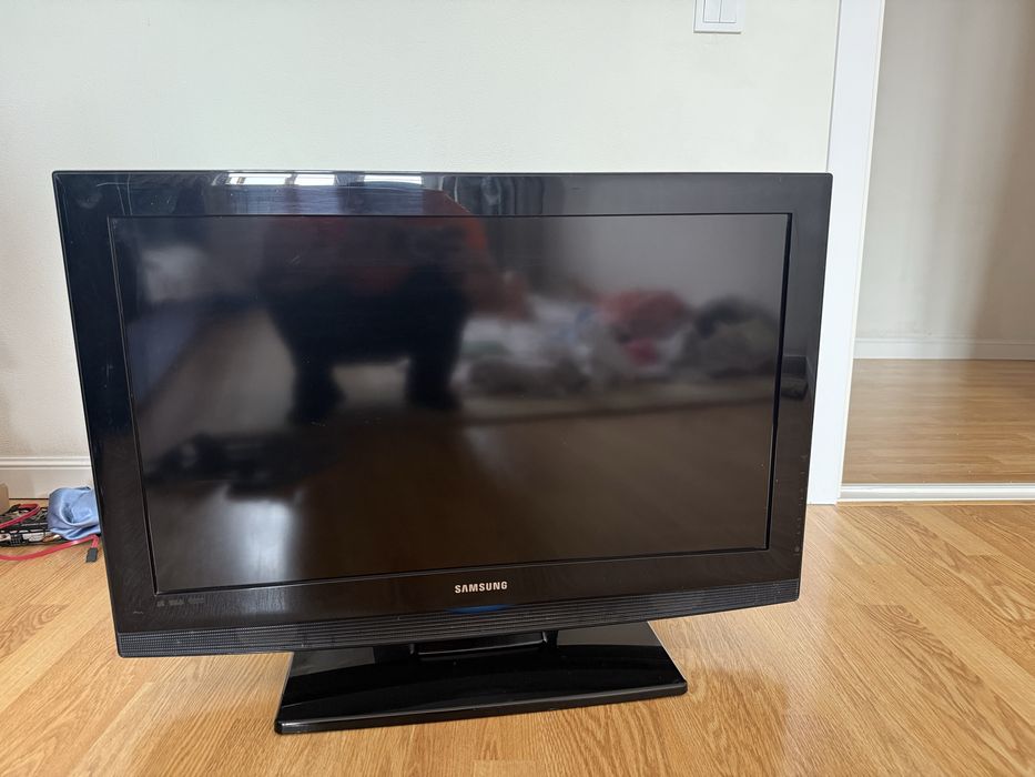 Samsung 32 диагонали