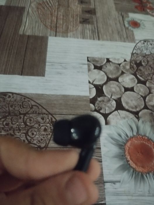 Хорошие новушники