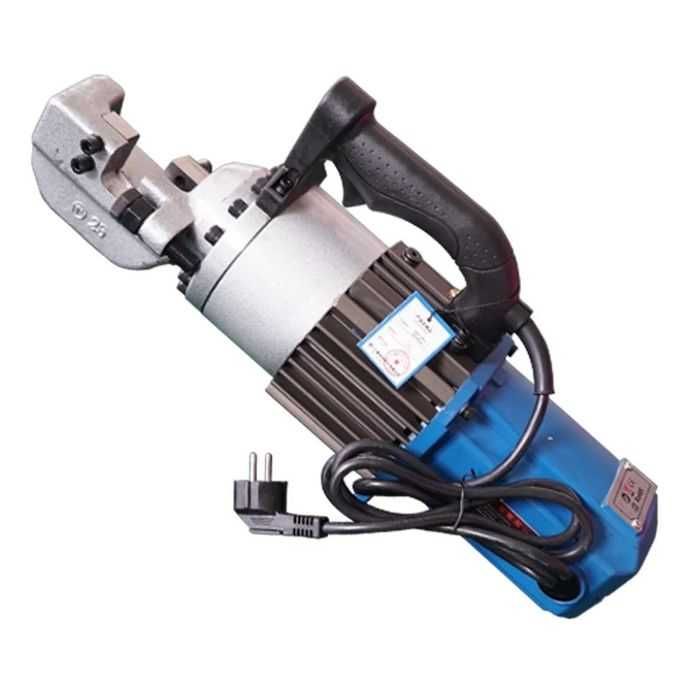 Резки для арматура 16-20