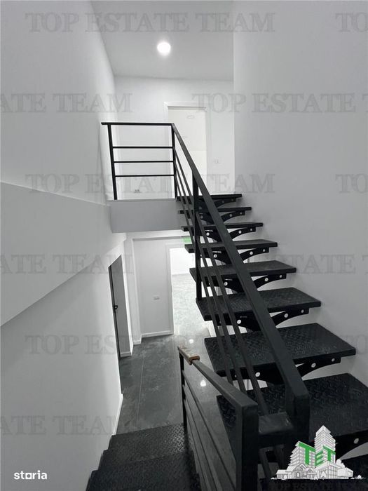Hala industriala, pretabila, fabrica, productie, service auto, 1002mp