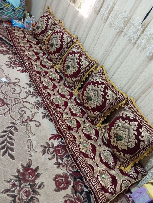 Даврихоналар тез вам арзон