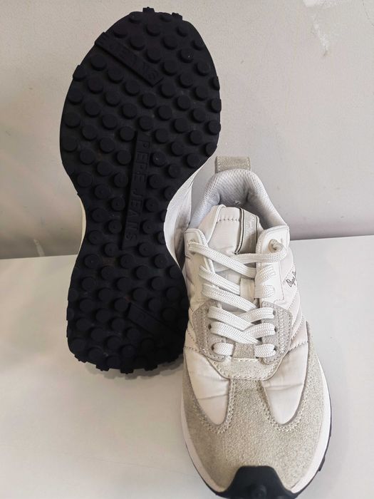 Pepe Jeans дамски маратонки