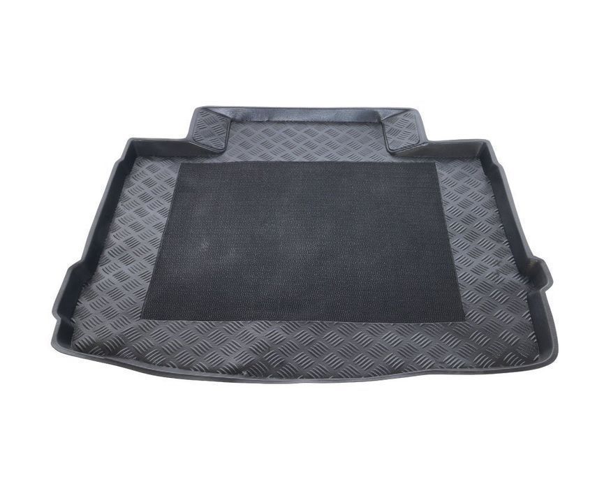 Tavita portbagaj Opel Insignia (G09), 09.2008-12.2013 Liftback/Sedan, Cu Format Pentru Roata Rezerva, cu panza antialunecare