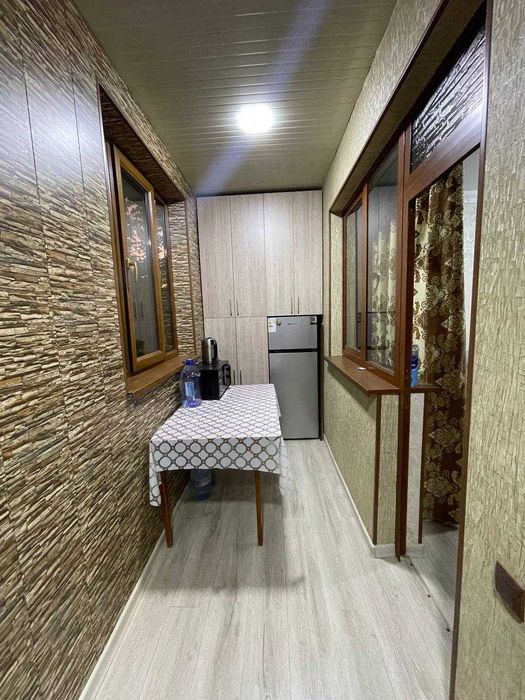 Аренда 1 комнатной квартиры Куйлюк 2
