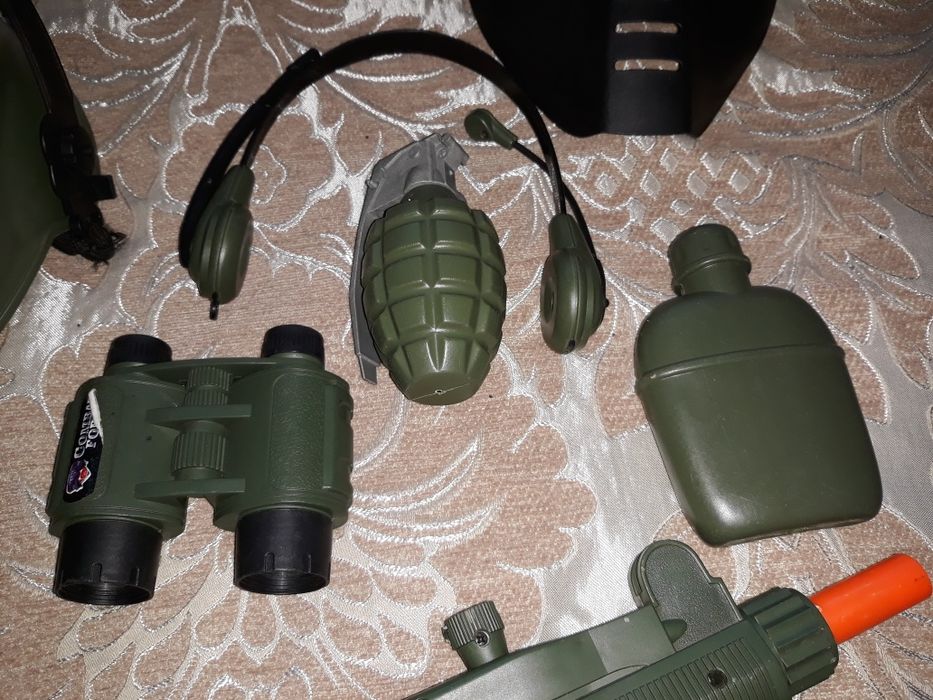 Новый     3 6оо.