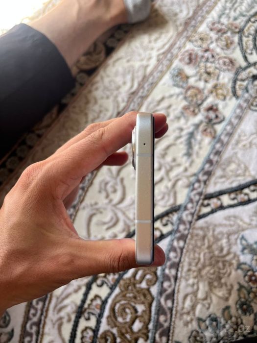 Redmi turbo 4 pro