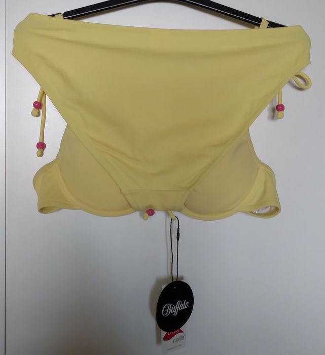 Costum de baie damă, măsura 40