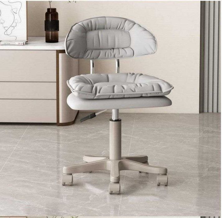 Офисное кресло, для дома, для подростков и взрослых