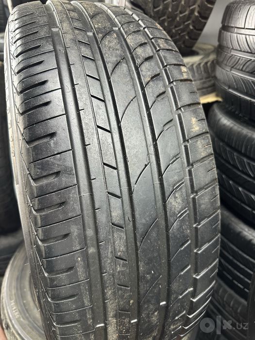 Kaptiva r18 diska balon