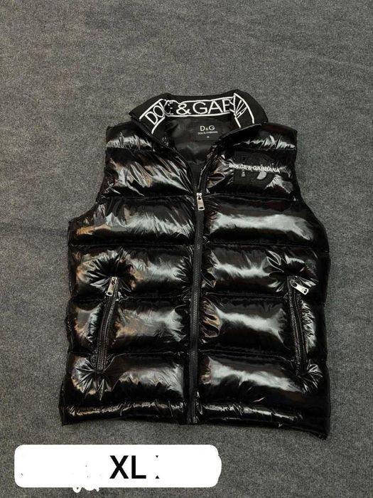 Veste pentru barbati .