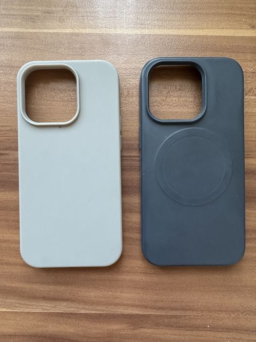 Калъфи за iPhone 14 pro