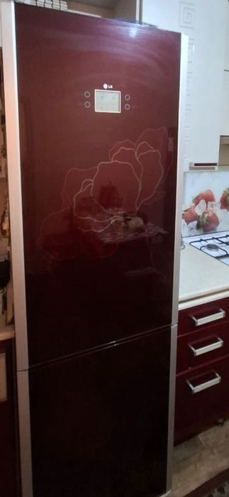 Кухня Кухня Кухня