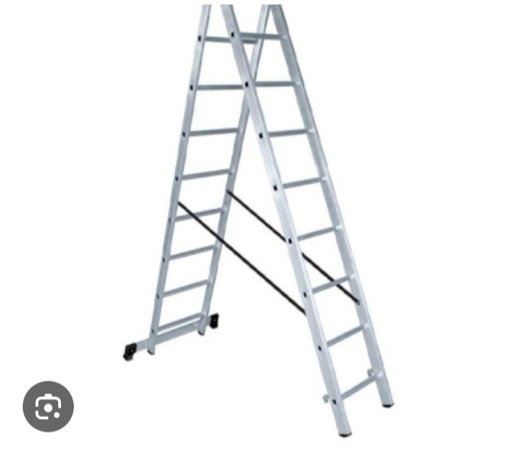 Нарвон Аренда Леса Прокат