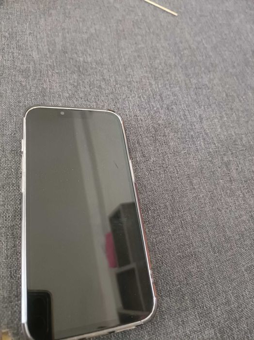 iPhone 13 128 g de vanzare