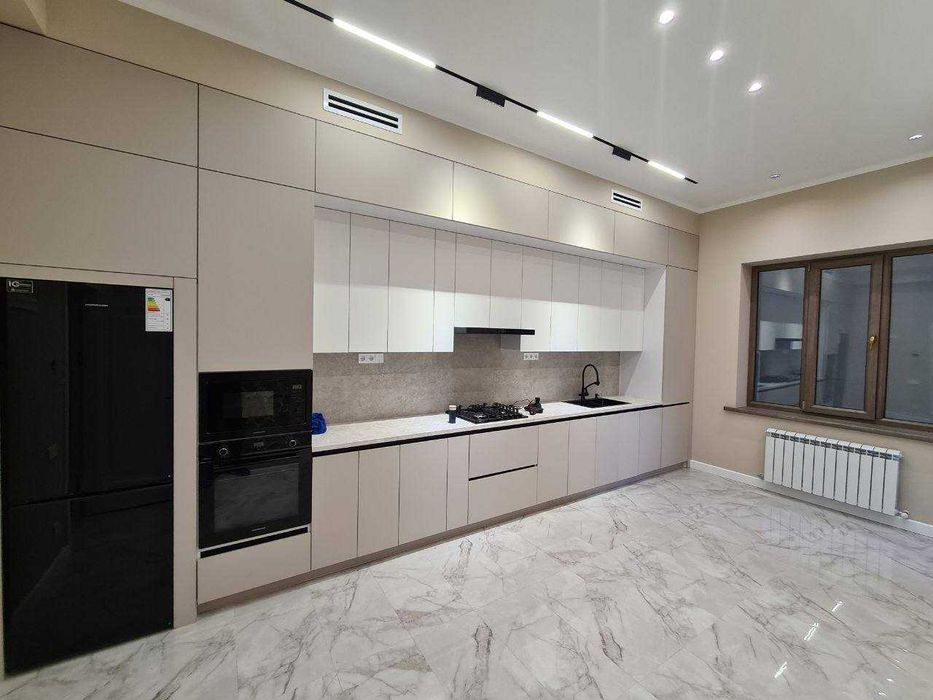 Элитный Евродом на Циолковского! Никитина, 2сот! Срочно! Uy sotiladi