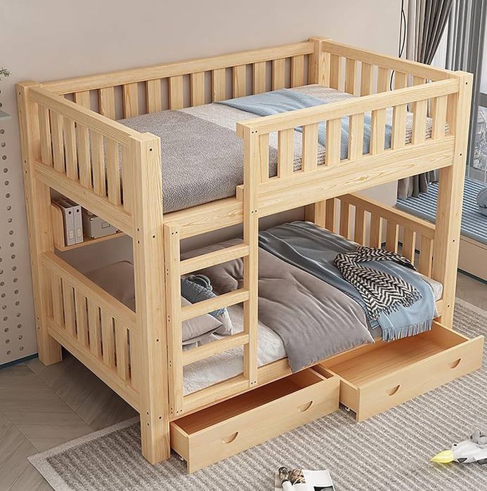 Siz hohlagan Bolalar ucun har hil turdagi mebilar sifatli va hamyonbop