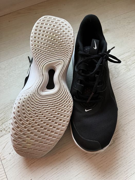 Страхотни маратинки 41 номер, унисекс