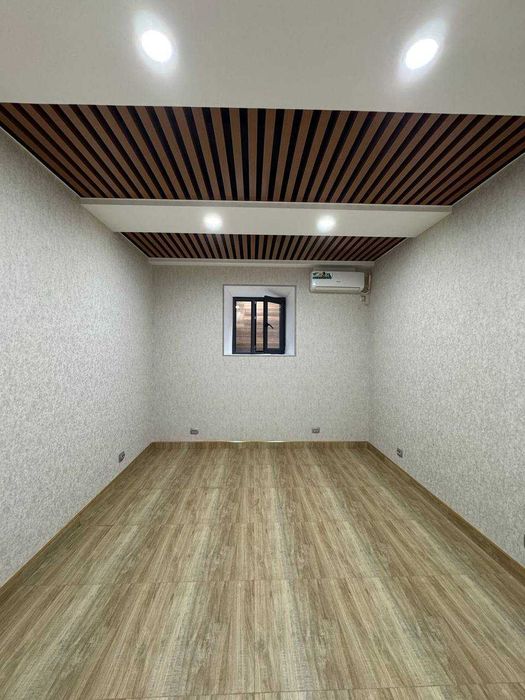 Продается Нежилой помещения  Ор-тр- Ц1 Эко Парк  126м2