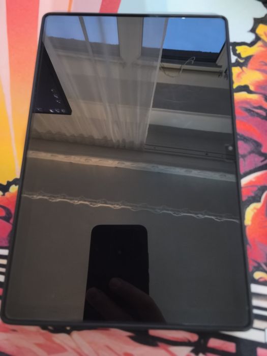 Tableta Samsung Galaxy Tab A8