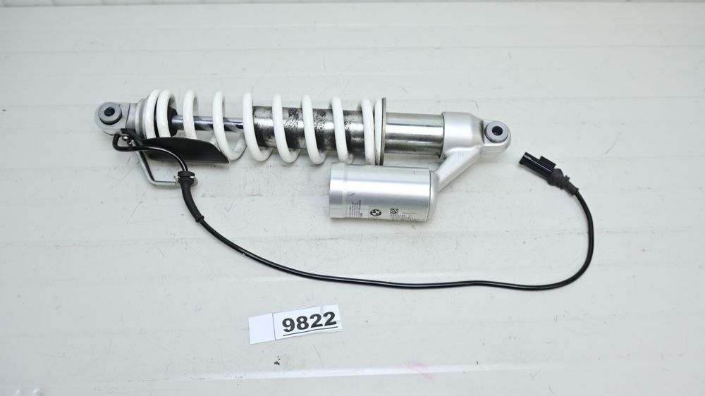 BMW low R1200GS R1250GS 2013 - 2023 Telescop Suspensie Amortizor Fata