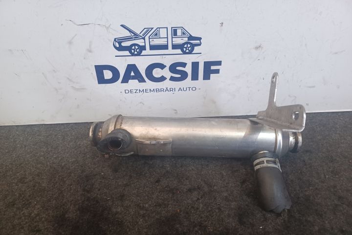 Racitor gaze 55203716 Opel Vectra C